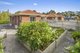 Photo - Unit 2, 1939 Mt Macedon Road, Woodend VIC 3442 - Image 9