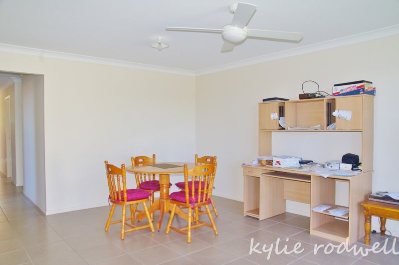 Photo - Unit 2 20B Meridian Way, Beaudesert QLD 4285 - Image 5