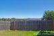 Photo - Unit 2 20B Meridian Way, Beaudesert QLD 4285 - Image 9