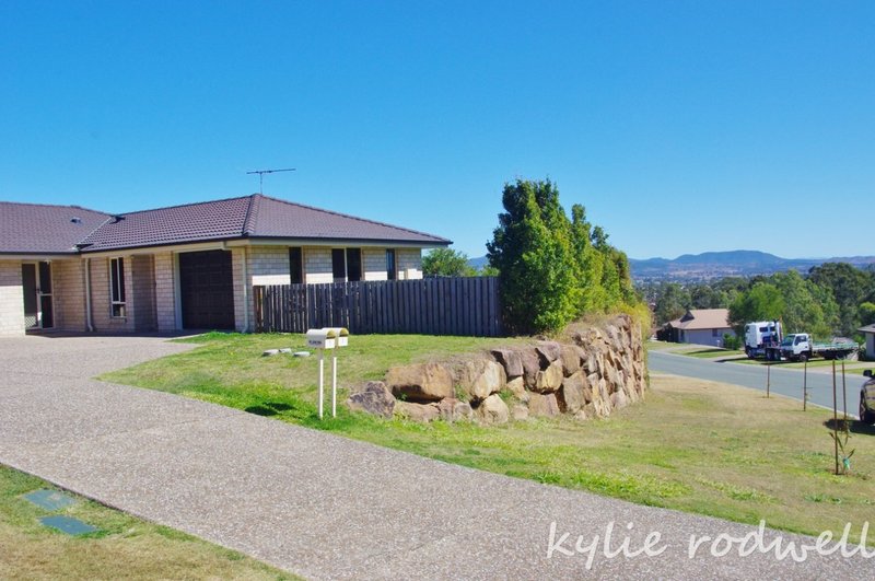 Photo - Unit 2 20B Meridian Way, Beaudesert QLD 4285 - Image 10