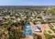 Photo - Unit 2 21 Upper Penneys Hill Road, Onkaparinga Hills SA 5163 - Image 3