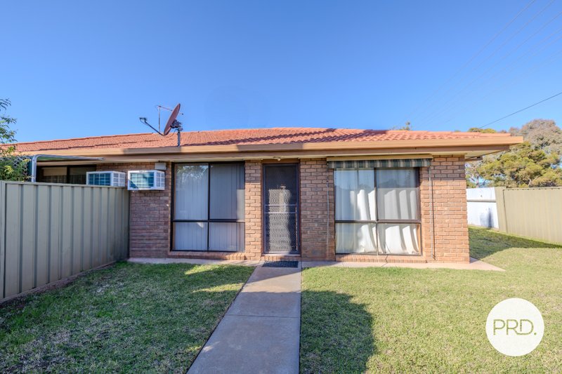 Unit 2, 290 San Mateo Avenue, Mildura VIC 3500