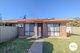 Photo - Unit 2, 290 San Mateo Avenue, Mildura VIC 3500 - Image 1