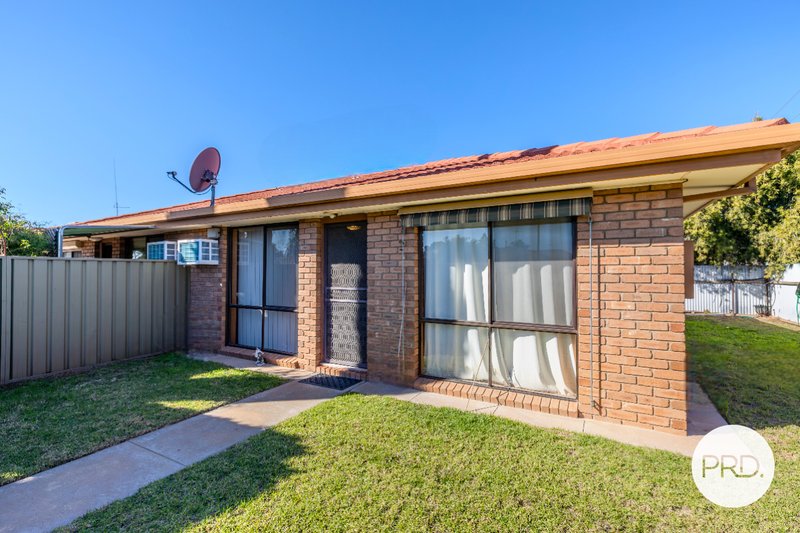 Photo - Unit 2, 290 San Mateo Avenue, Mildura VIC 3500 - Image 2