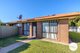 Photo - Unit 2, 290 San Mateo Avenue, Mildura VIC 3500 - Image 2