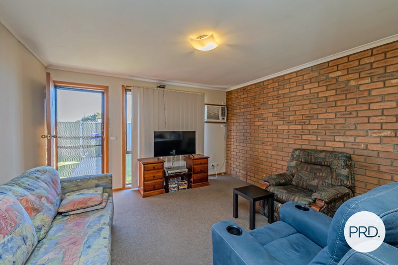 Photo - Unit 2, 290 San Mateo Avenue, Mildura VIC 3500 - Image 3