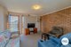 Photo - Unit 2, 290 San Mateo Avenue, Mildura VIC 3500 - Image 3