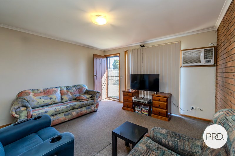 Photo - Unit 2, 290 San Mateo Avenue, Mildura VIC 3500 - Image 4