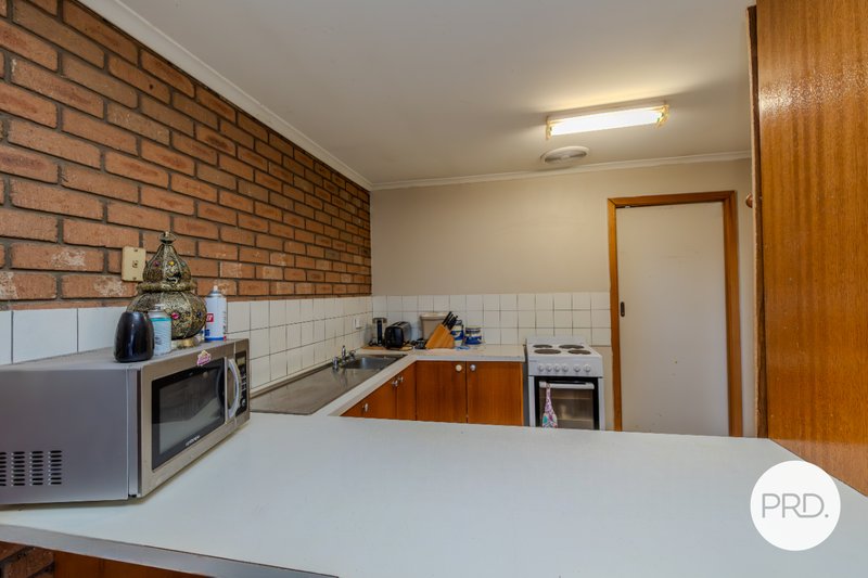 Photo - Unit 2, 290 San Mateo Avenue, Mildura VIC 3500 - Image 5