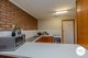 Photo - Unit 2, 290 San Mateo Avenue, Mildura VIC 3500 - Image 5