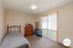 Photo - Unit 2, 290 San Mateo Avenue, Mildura VIC 3500 - Image 7