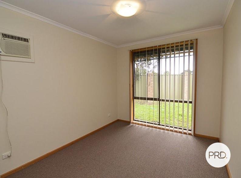 Photo - Unit 2, 290 San Mateo Avenue, Mildura VIC 3500 - Image 9