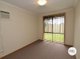 Photo - Unit 2, 290 San Mateo Avenue, Mildura VIC 3500 - Image 9