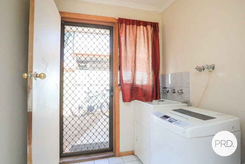 Photo - Unit 2, 290 San Mateo Avenue, Mildura VIC 3500 - Image 10