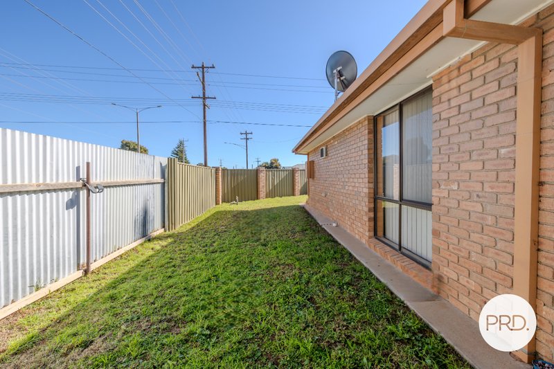 Photo - Unit 2, 290 San Mateo Avenue, Mildura VIC 3500 - Image 11