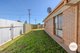 Photo - Unit 2, 290 San Mateo Avenue, Mildura VIC 3500 - Image 11