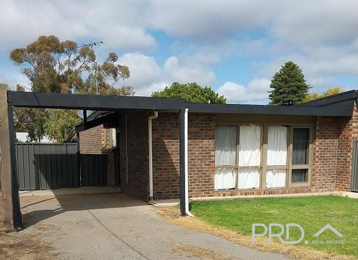 Unit 2, 36 Sandwych Street, Wentworth NSW 2648