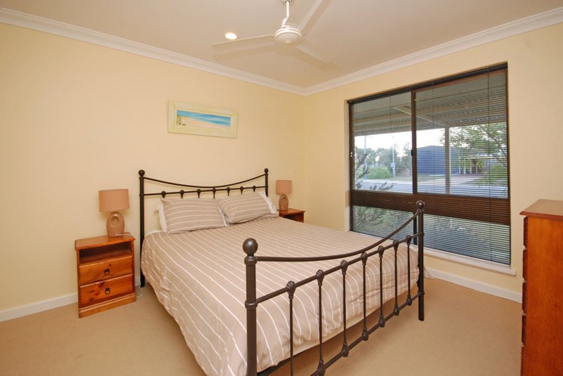 Unit 2, 6 Essex Street, Jurien Bay WA 6516 Real Estate Industry Partners