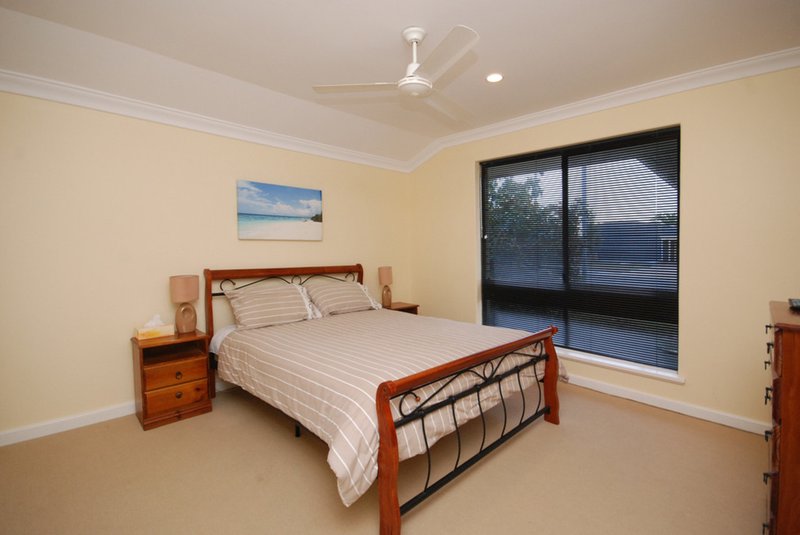 Unit 2, 6 Essex Street, Jurien Bay WA 6516 Real Estate Industry Partners