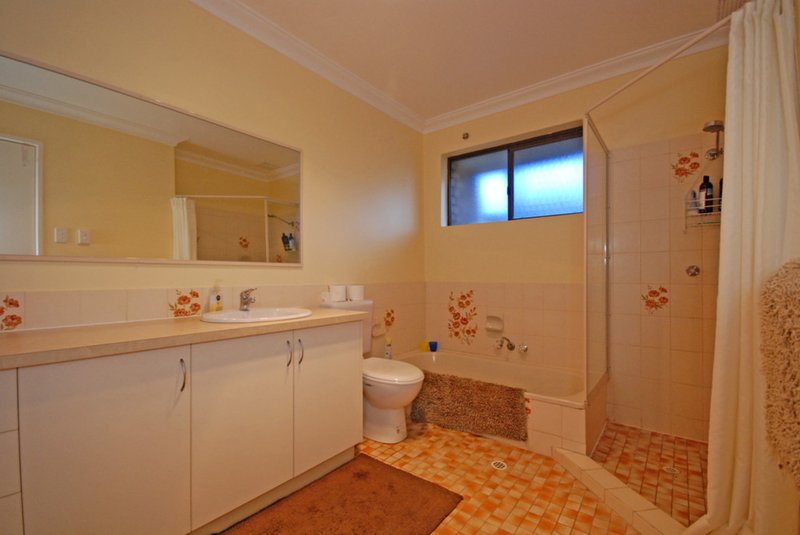 Unit 2, 6 Essex Street, Jurien Bay WA 6516 Real Estate Industry Partners