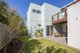 Photo - Unit 2, 72 The Esplanade, Sunderland Bay VIC 3922 - Image 7