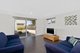 Photo - Unit 2, 72 The Esplanade, Sunderland Bay VIC 3922 - Image 8