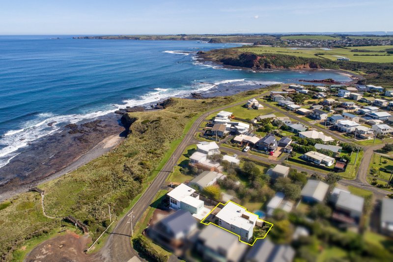 Photo - Unit 2, 72 The Esplanade, Sunderland Bay VIC 3922 - Image 13