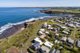 Photo - Unit 2, 72 The Esplanade, Sunderland Bay VIC 3922 - Image 13