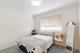 Photo - Unit 2 78 Hilton Terrace, Noosaville QLD 4566 - Image 2