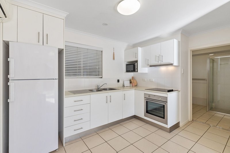 Photo - Unit 2 78 Hilton Terrace, Noosaville QLD 4566 - Image 5