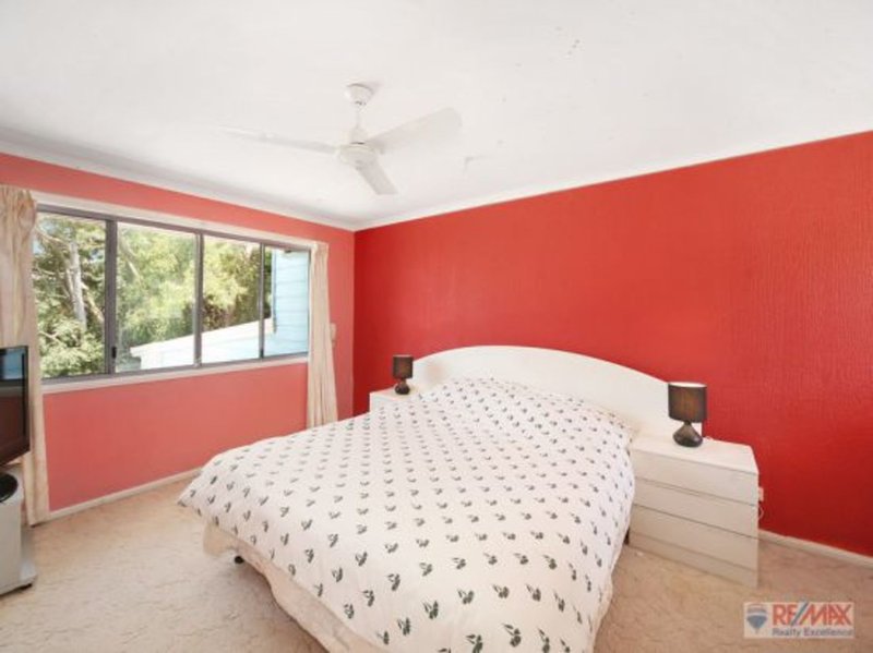 Photo - Unit 2 8 Ballinger Court, Buderim QLD 4556 - Image 5