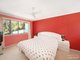 Photo - Unit 2 8 Ballinger Court, Buderim QLD 4556 - Image 5