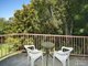 Photo - Unit 2 8 Ballinger Court, Buderim QLD 4556 - Image 8