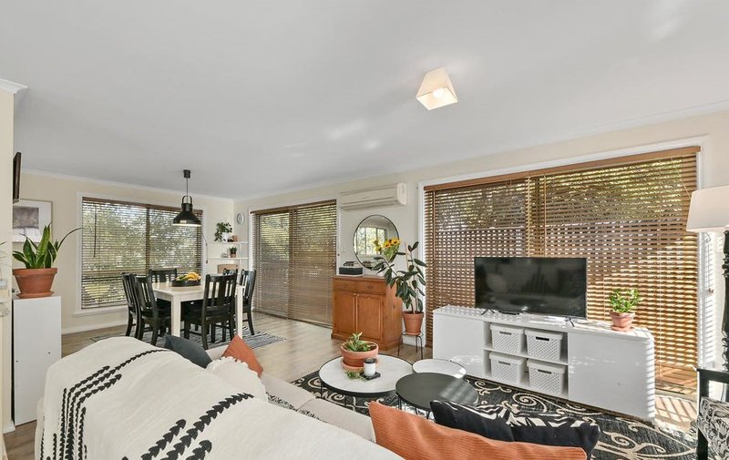 Photo - Unit 2 / 9 Jackson Street, Mowbray TAS 7248 - Image 2