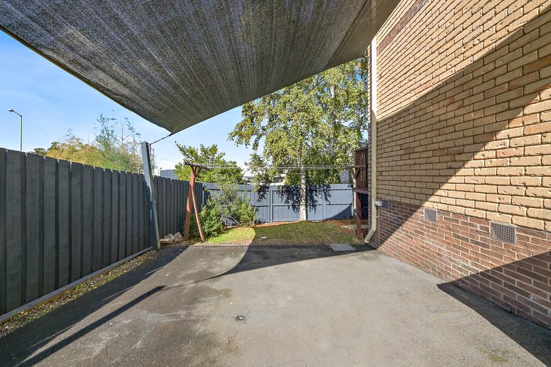 Photo - Unit 2 / 9 Jackson Street, Mowbray TAS 7248 - Image 14