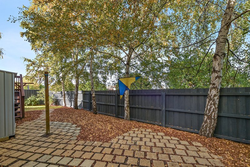 Photo - Unit 2 / 9 Jackson Street, Mowbray TAS 7248 - Image 15