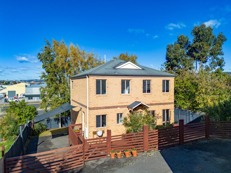 Photo - Unit 2 / 9 Jackson Street, Mowbray TAS 7248 - Image 16