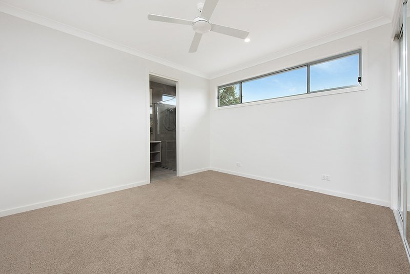 Photo - Unit 2 Cnr Ferguson Avenue & Bretz Street, Buderim QLD 4556 - Image 8