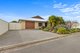 Photo - Unit 2, No 29 Stansbury Road, Yorketown SA 5576 - Image 1