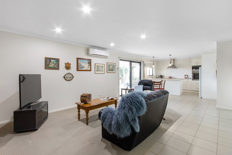 Photo - Unit 2, No 29 Stansbury Road, Yorketown SA 5576 - Image 2