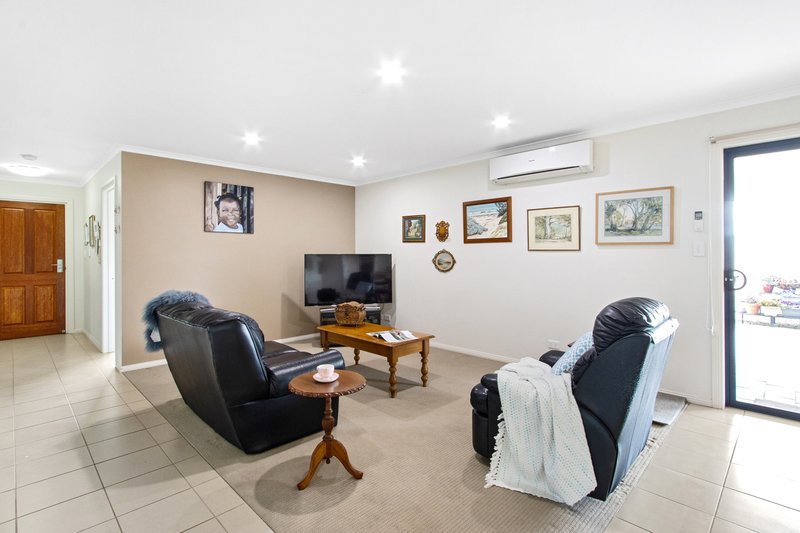 Photo - Unit 2, No 29 Stansbury Road, Yorketown SA 5576 - Image 3