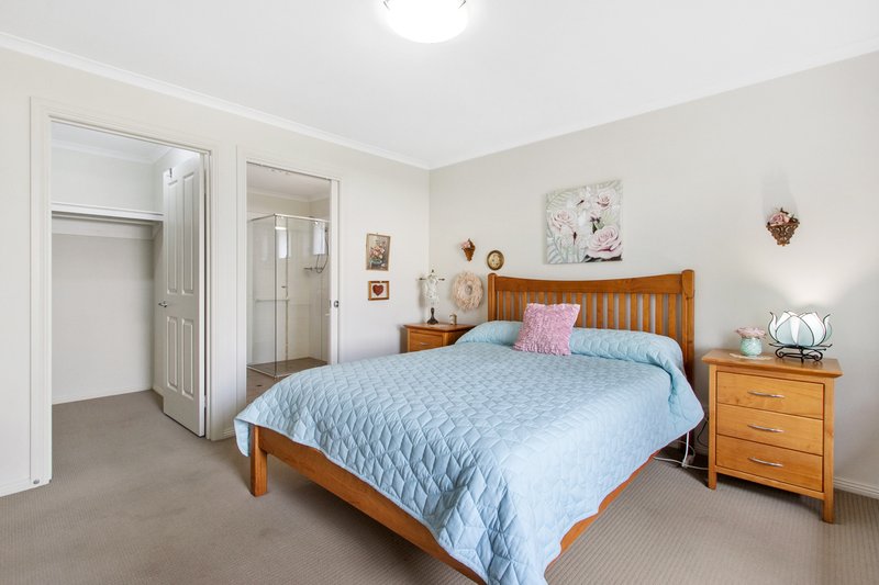 Photo - Unit 2, No 29 Stansbury Road, Yorketown SA 5576 - Image 9