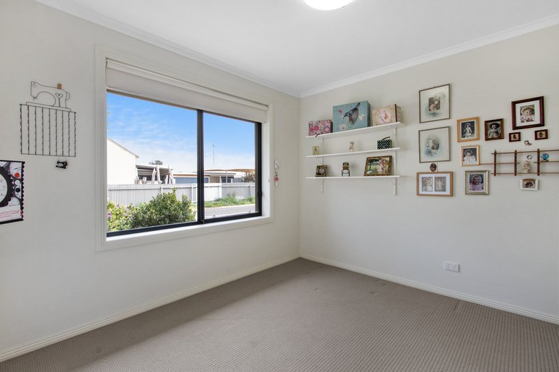 Photo - Unit 2, No 29 Stansbury Road, Yorketown SA 5576 - Image 12