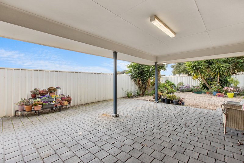 Photo - Unit 2, No 29 Stansbury Road, Yorketown SA 5576 - Image 16