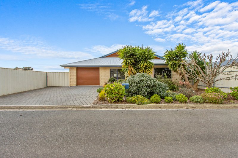 Photo - Unit 2, No 29 Stansbury Road, Yorketown SA 5576 - Image 27