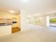 Photo - Unit 2 Seabreeze Court, Sandstone Point QLD 4511 - Image 3