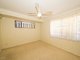 Photo - Unit 2 Seabreeze Court, Sandstone Point QLD 4511 - Image 6