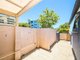 Photo - Unit 2 Seabreeze Court, Sandstone Point QLD 4511 - Image 10