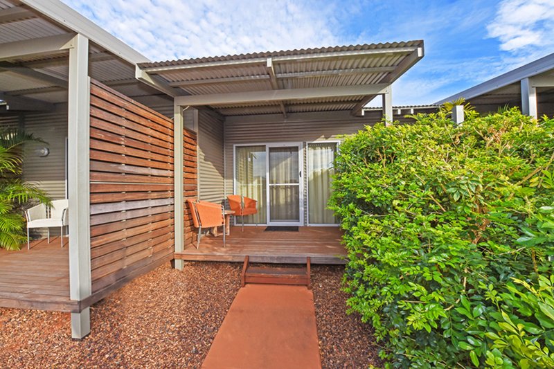 Unit 20 The Ranges Road, Stove Hill WA 6714