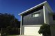 Photo - Unit 200/8 Starling St , Buderim QLD 4556 - Image 1